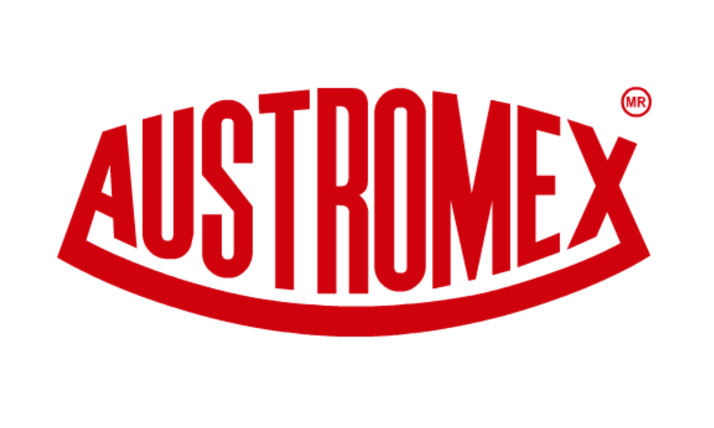 Austromex