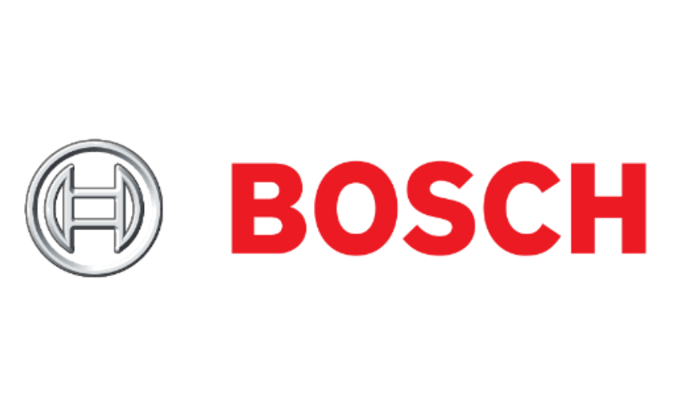 Bosch
