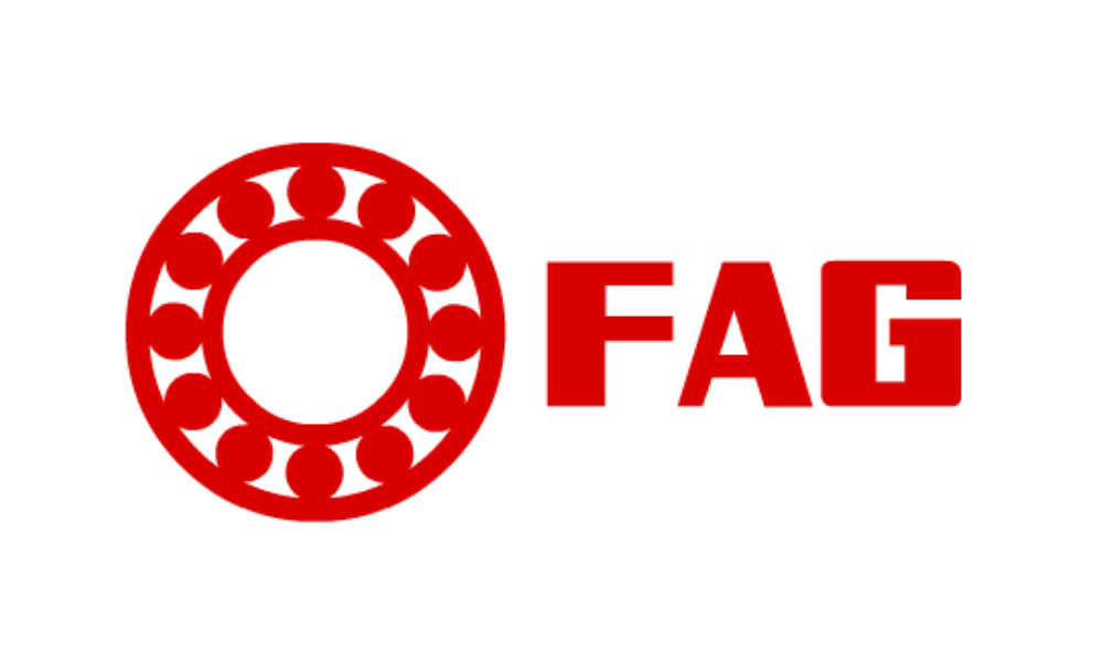 FAG