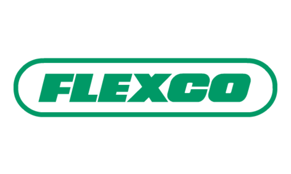 Flexco