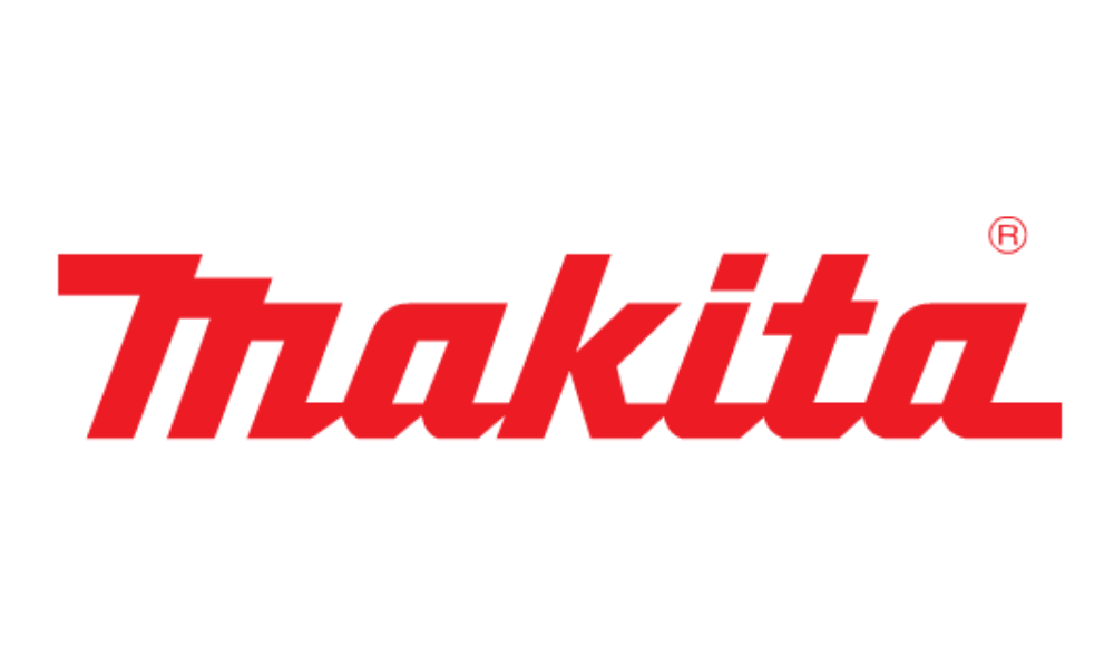 Makita