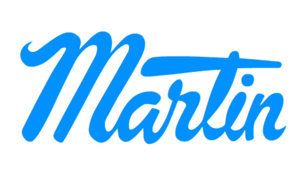 Martin