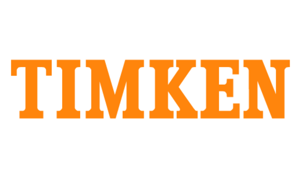 Timken
