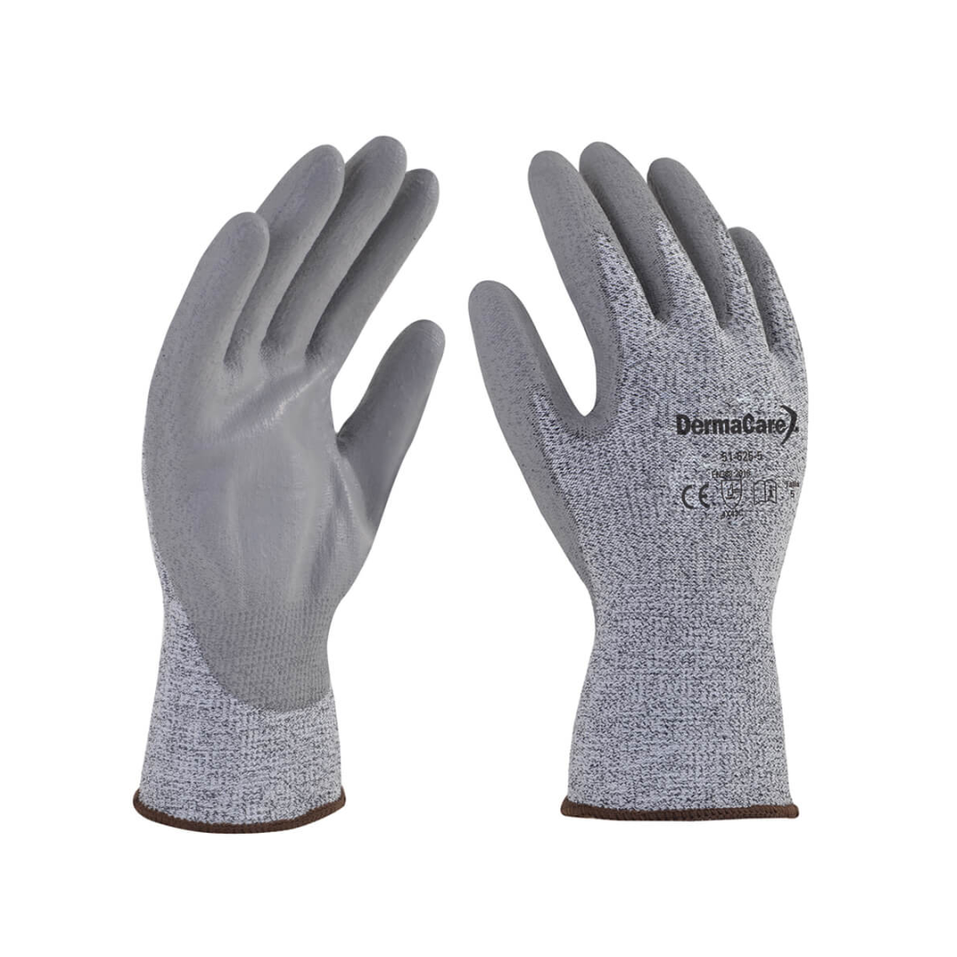 Guantes de Seguridad